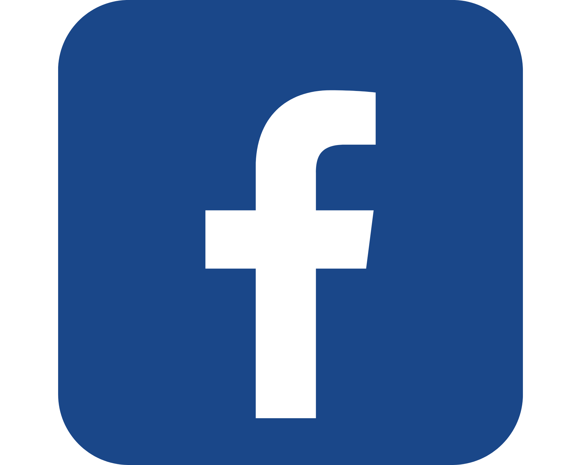 Logo Facebook