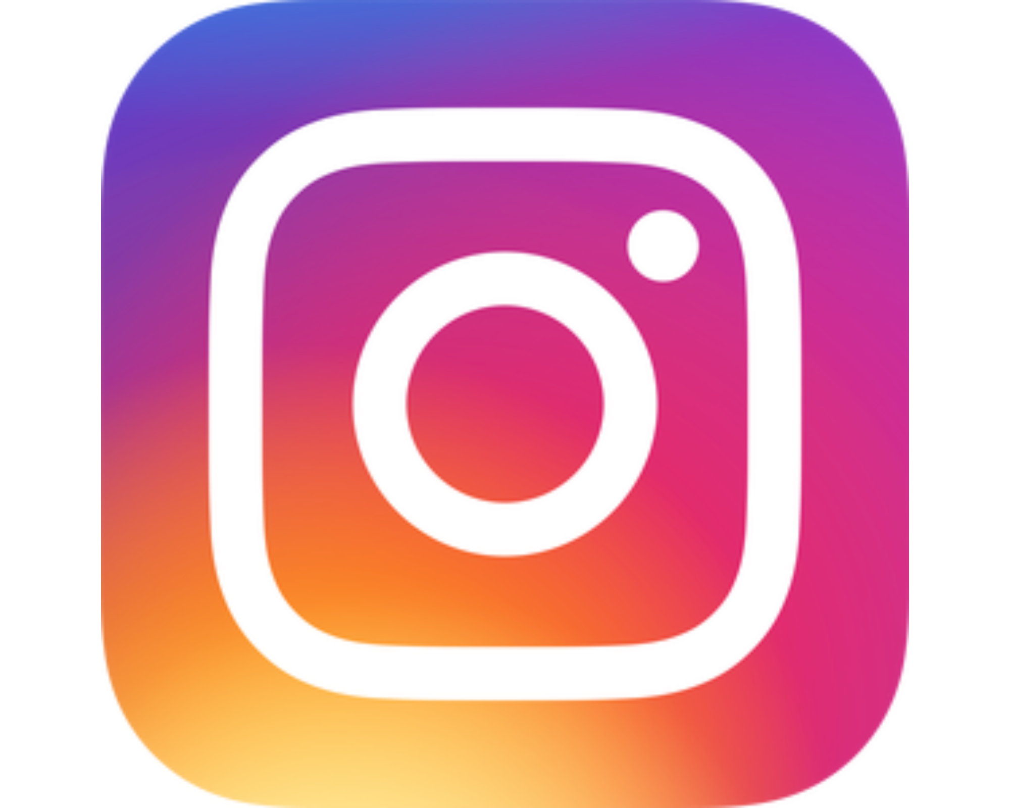 Logo Instagram