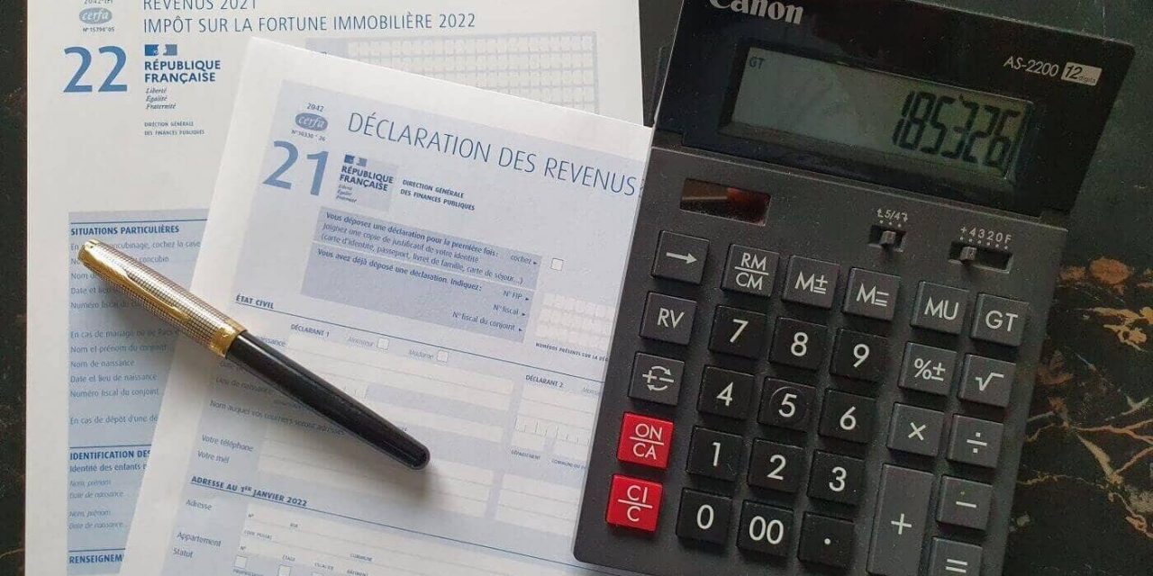 Gérer efficacement la fiscalité de son patrimoine (fiscalité immobilière, impôt sur le revenu, impôt sur les sociétés, impôt sur la fortune, plus-values, droits de succession, droits de donation)